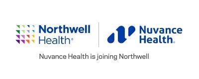 Northwell Nuvance Health